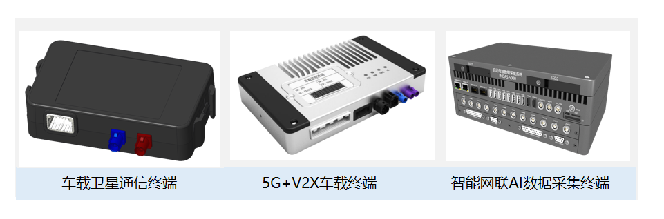 640 (1).png